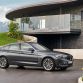 BMW 3-Series Gran Turismo Facelift 017 (14)