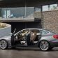 BMW 3-Series Gran Turismo Facelift 017 (15)