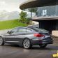 BMW 3-Series Gran Turismo Facelift 017 (16)