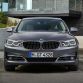 BMW 3-Series Gran Turismo Facelift 017 (17)