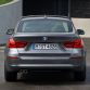BMW 3-Series Gran Turismo Facelift 017 (18)