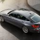 BMW 3-Series Gran Turismo Facelift 017 (19)