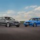 BMW 3-Series Gran Turismo Facelift 017 (2)