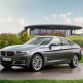 BMW 3-Series Gran Turismo Facelift 017 (20)