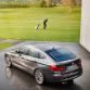 BMW 3-Series Gran Turismo Facelift 017 (21)