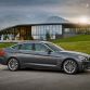 BMW 3-Series Gran Turismo Facelift 017 (22)