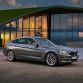 BMW 3-Series Gran Turismo Facelift 017 (23)