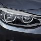 BMW 3-Series Gran Turismo Facelift 017 (24)