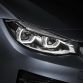 BMW 3-Series Gran Turismo Facelift 017 (25)