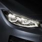 BMW 3-Series Gran Turismo Facelift 017 (26)