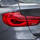 BMW 3-Series Gran Turismo Facelift 017 (27)