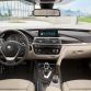 BMW 3-Series Gran Turismo Facelift 017 (28)