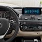 BMW 3-Series Gran Turismo Facelift 017 (29)