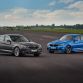 BMW 3-Series Gran Turismo Facelift 017 (3)