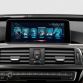 BMW 3-Series Gran Turismo Facelift 017 (30)