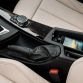 BMW 3-Series Gran Turismo Facelift 017 (31)