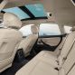 BMW 3-Series Gran Turismo Facelift 017 (32)