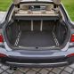 BMW 3-Series Gran Turismo Facelift 017 (33)
