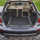 BMW 3-Series Gran Turismo Facelift 017 (34)