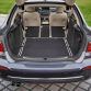 BMW 3-Series Gran Turismo Facelift 017 (35)