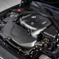 BMW 3-Series Gran Turismo Facelift 017 (36)