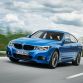 BMW 3-Series Gran Turismo Facelift 017 (37)