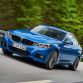 BMW 3-Series Gran Turismo Facelift 017 (38)