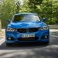 BMW 3-Series Gran Turismo Facelift 017 (39)