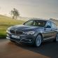 BMW 3-Series Gran Turismo Facelift 017 (4)