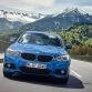 BMW 3-Series Gran Turismo Facelift 017 (40)