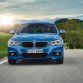 BMW 3-Series Gran Turismo Facelift 017 (41)
