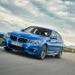 BMW 3-Series Gran Turismo Facelift 017 (42)