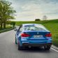 BMW 3-Series Gran Turismo Facelift 017 (43)