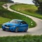 BMW 3-Series Gran Turismo Facelift 017 (44)