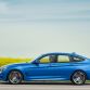 BMW 3-Series Gran Turismo Facelift 017 (45)