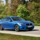 BMW 3-Series Gran Turismo Facelift 017 (46)