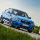 BMW 3-Series Gran Turismo Facelift 017 (47)