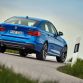 BMW 3-Series Gran Turismo Facelift 017 (48)