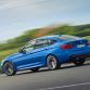 BMW 3-Series Gran Turismo Facelift 017 (49)