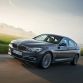 BMW 3-Series Gran Turismo Facelift 017 (5)