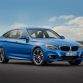 BMW 3-Series Gran Turismo Facelift 017 (50)