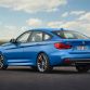 BMW 3-Series Gran Turismo Facelift 017 (51)