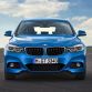 BMW 3-Series Gran Turismo Facelift 017 (52)