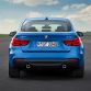 BMW 3-Series Gran Turismo Facelift 017 (53)