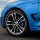 BMW 3-Series Gran Turismo Facelift 017 (54)