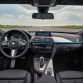 BMW 3-Series Gran Turismo Facelift 017 (55)