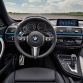 BMW 3-Series Gran Turismo Facelift 017 (56)