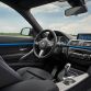 BMW 3-Series Gran Turismo Facelift 017 (57)