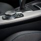 BMW 3-Series Gran Turismo Facelift 017 (58)