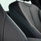 BMW 3-Series Gran Turismo Facelift 017 (59)